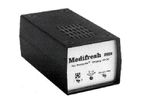 Bentax - Model ZSE2 Medifresh - Air Quality Control Systems