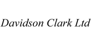 Davidson Clark Ltd