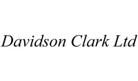 Davidson Clark Ltd