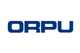 ORPU Pumpenfabrik GmbH