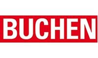 Buchen UmweltService GmbH