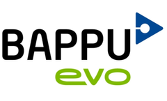 Bappu-evo and electric vehicles