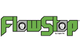 Flowstop  Inc.
