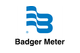 Badger Meter, Inc.