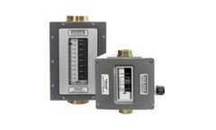 Hedland - Flow-Alert Micro Switch