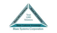 Blaze Systems Corporation