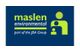 Maslen Environmental Ltd.