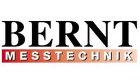 Bernt Messtechnik GmbH