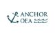 Anchor QEA LLC