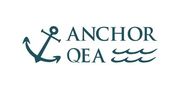 Anchor QEA LLC