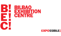 Bilbao Exhibition Centre (BEC)