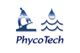 PhycoTech, Inc.