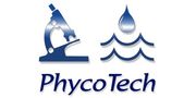 PhycoTech, Inc.