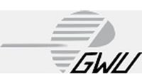 GWU-Umwelttechnik GmbH