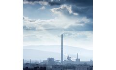 Environmental Data Monitoring Solutions for Air Quality and Emission