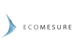 Ecomesure - Products and Engineering Services