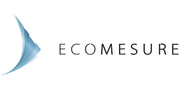 Ecomesure