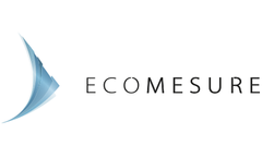 Ecomesure - Products and Engineering Services