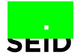 Seid