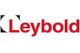 Leybold GmbH