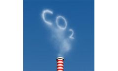 Global Climate Change and Greenhouse Gas Legislation Invigorate the EHS Software Market