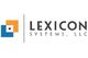 Lexicon Systems, LLC
