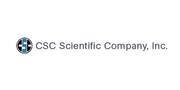 CSC Scientific Company, Inc.