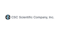 CSC Scientific Company, Inc.