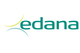 EDANA