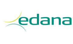 EDANA opens registration for OUTLOOK™ 2021