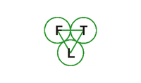 Fluid Technologies (Environmental) Ltd.  (FTL)