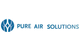 Pure Air Solutions bv