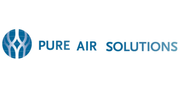 Pure Air Solutions bv