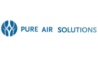 Pure Air Solutions bv