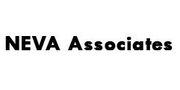 NEVA Associates