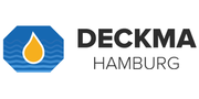 Deckma Hamburg GmbH