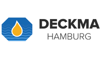 Deckma Hamburg GmbH