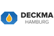 Deckma Hamburg GmbH