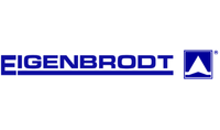Eigenbrodt GmbH & Co. KG