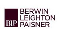 Berwin Leighton Paisner (BLP)