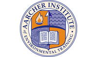Aarcher Institute of Environmental Training LLC