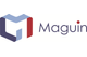 Maguin SAS - a Moret Industries Company