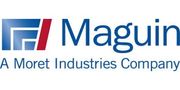 MAGUIN SAS - a Moret Industries Company