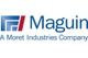 MAGUIN SAS - a Moret Industries Company