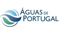 Aguas de Portugal