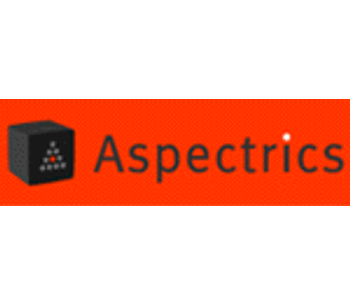 Aspectrics Unveils Innovative EP-NIR Analyzer for Reliable, Accurate Quality Assurance Measurements of BioFuels