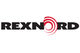 Rexnord Corporation