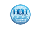 HOH - Liquid Handling Equip. & Replacement Parts