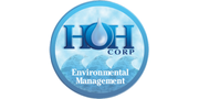 HOH Corporation