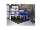 HOH - Industrial Wastewater Treatment Equipment